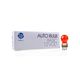 Żarówka M-TECH PY27W 3156 12V 27W W2.5x16d AMBER -zdjęcie numer 1