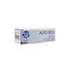 Żarówka M-TECH R10W G18 12V 10W BA15s -zdjęcie numer 2