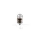 Żarówka M-TECH R10W G18 BA15S 24V/10W CLEAR -photo number 3