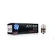 Żarówka M-TECH R10W G18 BA15S 24V/10W CLEAR -photo number 1