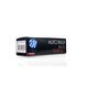 Żarówka M-TECH R10W G18 BA15S 24V/10W CLEAR -photo number 2