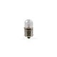 Żarówka M-TECH R10W T16 BA15S 24V/10W CLEAR -photo number 3