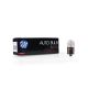 Żarówka M-TECH R10W T16 BA15S 24V/10W CLEAR -photo number 1