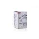 Żarówka M-TECH R2 P45T 45/40W 12V CLEAR -photo number 2