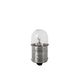Żarówka M-TECH R5W T16 BA15S 12V/5W CLEAR -photo number 3