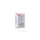 Żarówka M-TECH S2 B35 12V 35/35W BA20d -zdjęcie numer 2