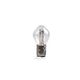 Żarówka M-TECH S2 B35 12V 35/35W BA20d -zdjęcie numer 3