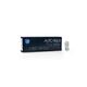 Żarówka M-TECH T10-W5W 24V/5W -photo number 1