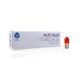 Żarówka M-TECH T10-WY5W 12V/5W AMBER -photo number 1
