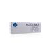 Żarówka M-TECH T20 7440 W21W W3x16d 12V/21W CLEAR -photo number 2