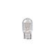 Żarówka M-TECH T20 7440 W21W W3x16d 12V/21W CLEAR -photo number 3