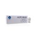 Żarówka M-TECH T20 7440 W21W W3x16d 12V/21W CLEAR -photo number 1