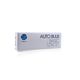 Żarówka M-TECH T20 7443 W21/5W W3x16q 12V/21/5W CL -photo number 2