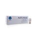 Żarówka M-TECH T20 7443 W21/5W W3x16q 12V/21/5W CL -photo number 1