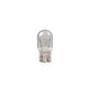 Żarówka M-TECH T20 7443 W21/5W W3x16q 12V/21/5W CL -photo number 3