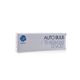 Żarówka M-Tech W2,3W 12V/2,3W W2x4,6d CLEAR -photo number 2