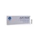 Żarówka M-Tech W2,3W 12V/2,3W W2x4,6d CLEAR -photo number 1