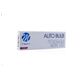 Żarówka M-TECH W2W W2x4.6d 12V/2W -photo number 2