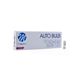 Żarówka M-TECH W2W W2x4.6d 12V/2W -photo number 1