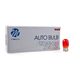 Żarówka M-TECH WY21W WX3x16d 12V/21W AMBER -photo number 1