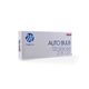 Żarówka M-TECH WY21W WX3x16d 12V/21W AMBER -photo number 2