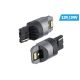 ŻARÓWKA VISION W21W T20D 12/24V 6XSMD3020 LED -photo number 3