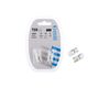 ŻARÓWKA VISION W5W T10 12V 1XSMD3030 CANBUS -photo number 1