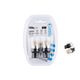 ŻARÓWKA VISION WY21/5W T20Q 12/24V 15XSMD2835 -photo number 1