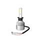Żarówki H1 LED zestaw 12/24V 6500K 80W CANBUS -zdjęcie numer 2