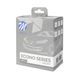 Żarówki H1 LED zestaw 12/24V 6500K 80W CANBUS -zdjęcie numer 3