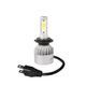 Żarówki H7 LED zestaw 12/24V 6500K 80W CANBUS -zdjęcie numer 2
