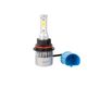 Żarówki HB5 LED zestaw 12/24V 6500K 80W CANBUS -zdjęcie numer 2