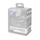 Żarówki HB5 LED zestaw 12/24V 6500K 80W CANBUS -zdjęcie numer 3