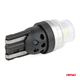 Żarówki LED 360 Pure Light Series STANDARD T10 W5W 2x3020 SMD White 12V 24V -zdjęcie numer 3