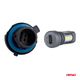 Żarówki LED CANBUS 3030 18SMD HP24W White 12V 24V AMIO-02803 -zdjęcie numer 5