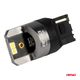 Żarówki LED CANBUS PRO series 7440 W21W 4x3030 SMD -photo number 3