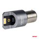 Żarówki LED FULL CAN PRO PY21W pomarańcz 12/24V -photo number 3