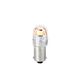Żarówki LED LB837W-02B - BA9s T4W, 12-24V 5x2835SM -photo number 2