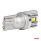 Żarówki LED STANDARD T10 W5W 2x1860 SMD White 12V 24V -zdjęcie numer 3