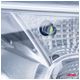 Żarówki LED STANDARD T10 W5W COB HPC 12V Clear whi -photo number 5