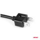 Żarówki samochodowe LED RS+ Series H7 50W slim -zdjęcie numer 10