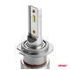 Żarówki samochodowe LED RS+ Series H7 50W slim -zdjęcie numer 12
