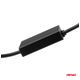 Żarówki samochodowe LED RS+ Series H7 50W slim -zdjęcie numer 9