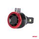 Żarówki samochodowe LED seria X3 H15 6500K Canbus AMIO -zdjęcie numer 4
