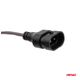 Żarówki samochodowe LED seria X3 H8 H9 H11 H16 6500K Canbus AMIO-02981 -zdjęcie numer 4