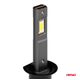 Żarówki samochodowe LED seria X4 Aviator H1 6500K Canbus -zdjęcie numer 5