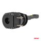 Żarówki samochodowe LED seria X4 Aviator H1 6500K Canbus -zdjęcie numer 3