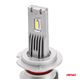 Żarówki samochodowe LED X1 Series AMiO H7 -zdjęcie numer 2