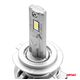 Żarówki samochodowe LED X2 Series AMiO H7 -zdjęcie numer 2