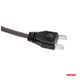 Żarówki samochodowe LED X3 Series AMiO H7 -zdjęcie numer 6